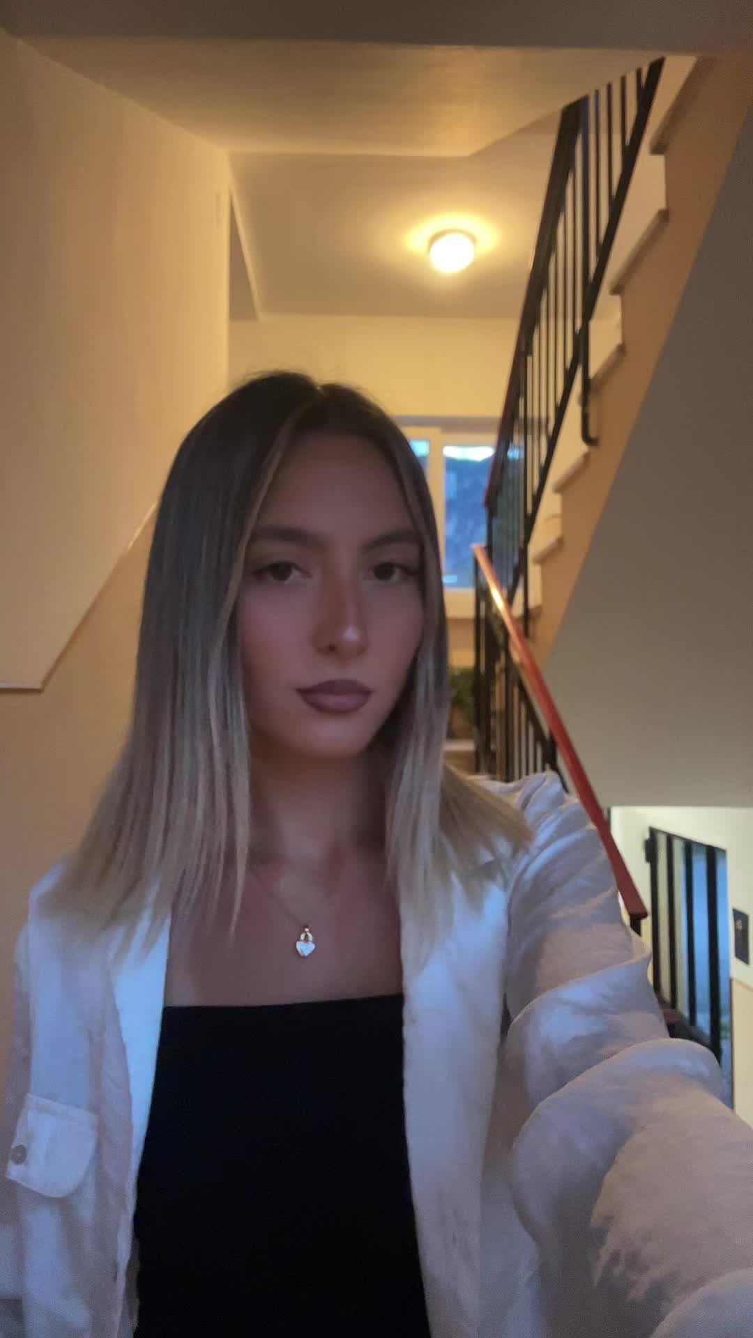 @Барбара