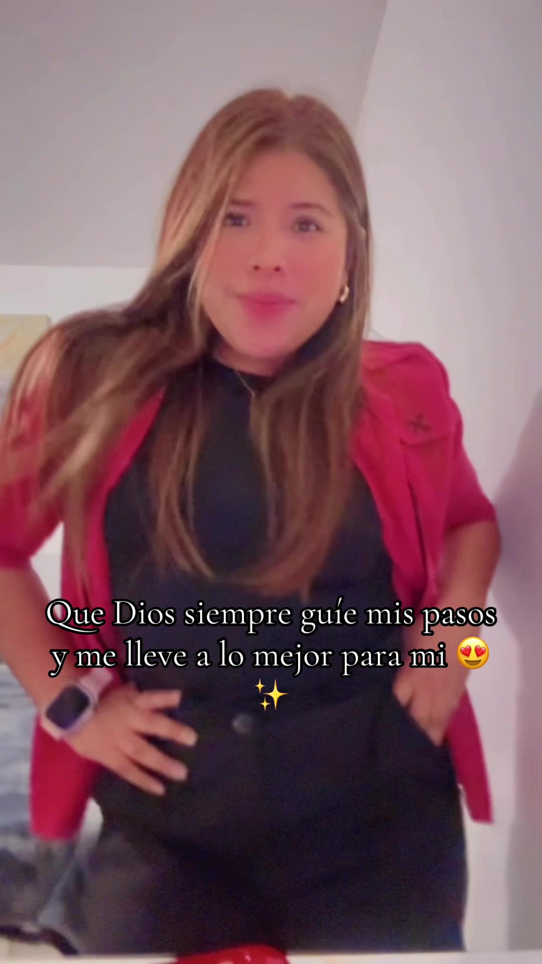 @Juleidy Rosales