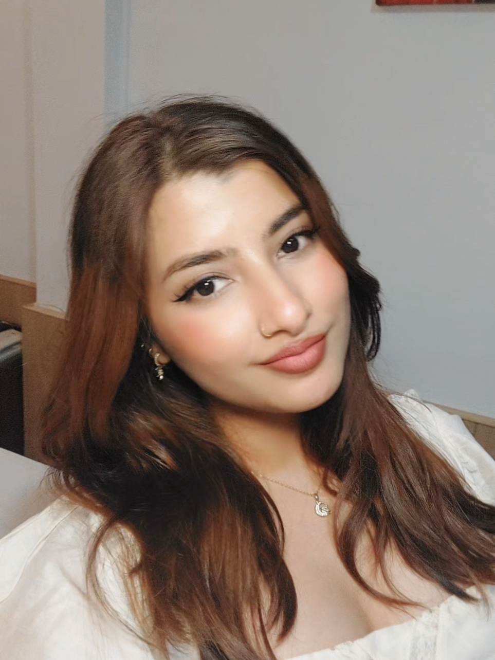 @priti_🪷