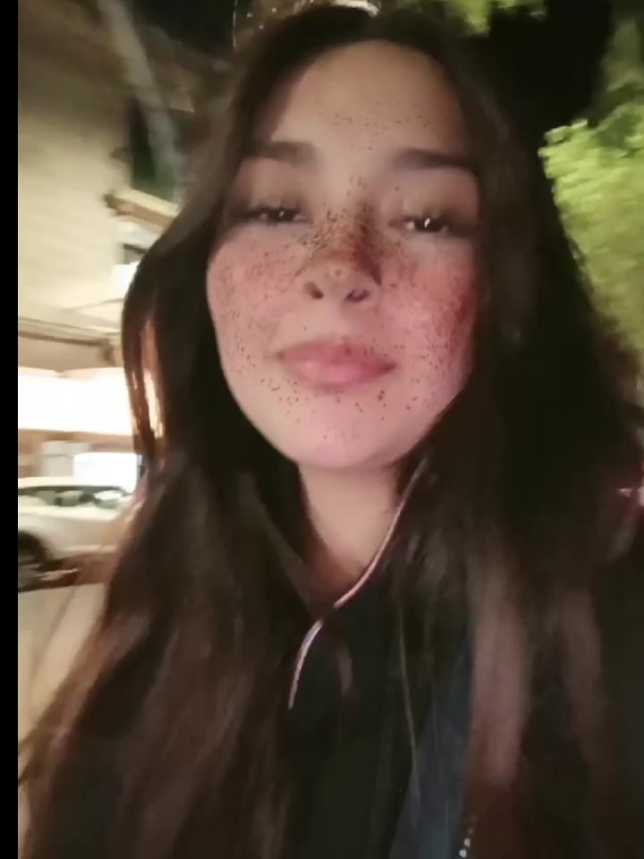 @may💗