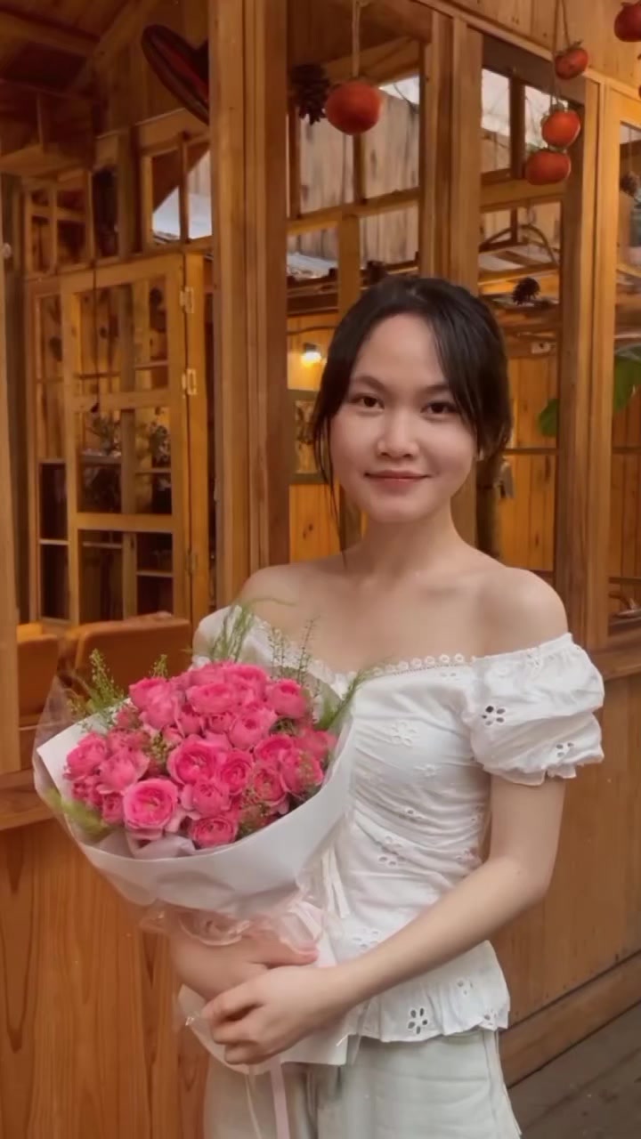 @Nhụy chứ ai