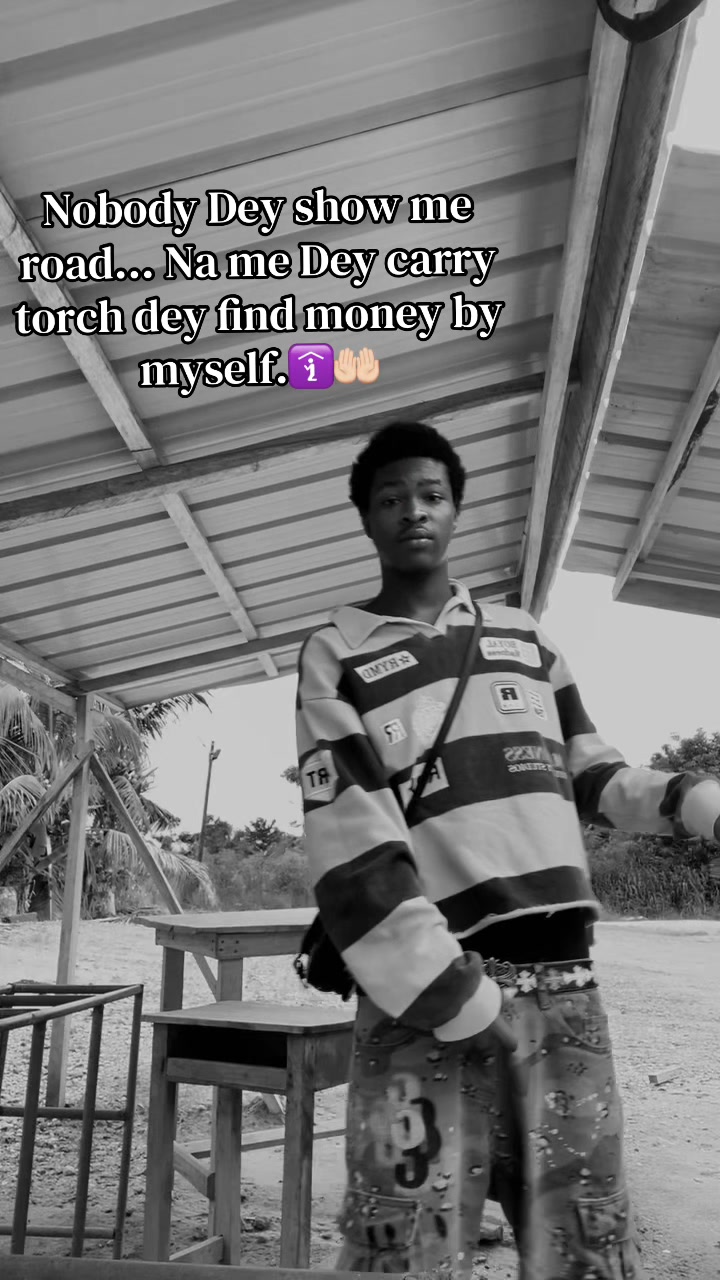 @💰𝕄𝕣_𝔹𝕋ℂ 🫀🫧