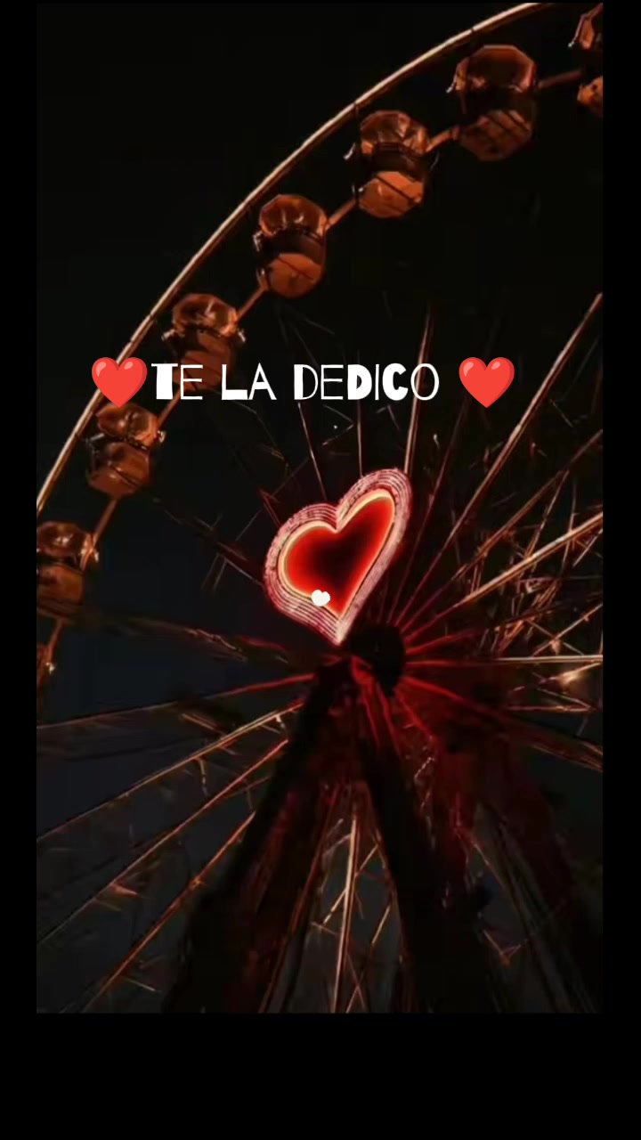 @L❤ve.music.