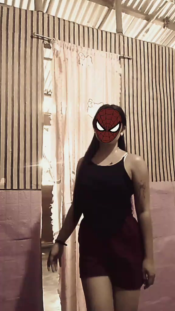 @its'Me Lyn