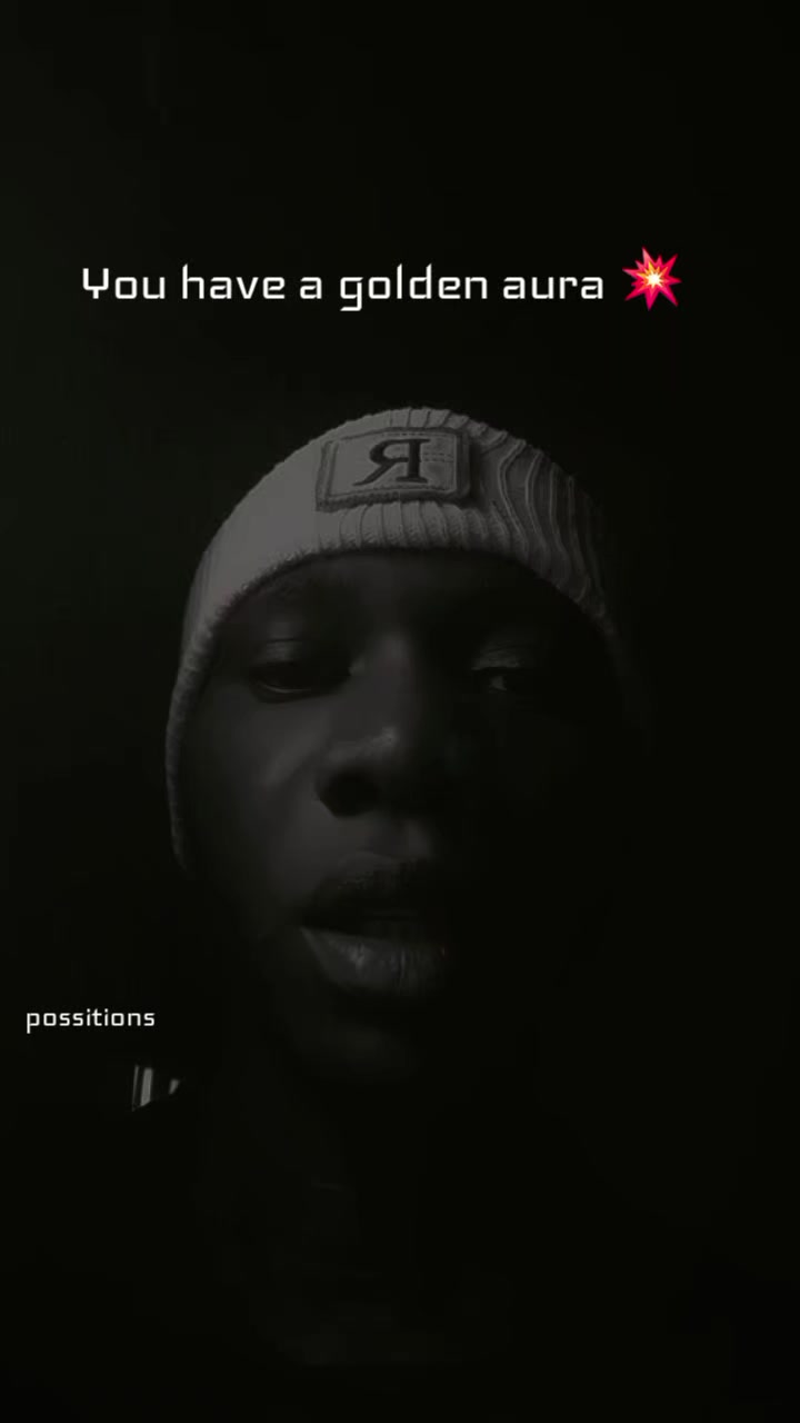 @positions