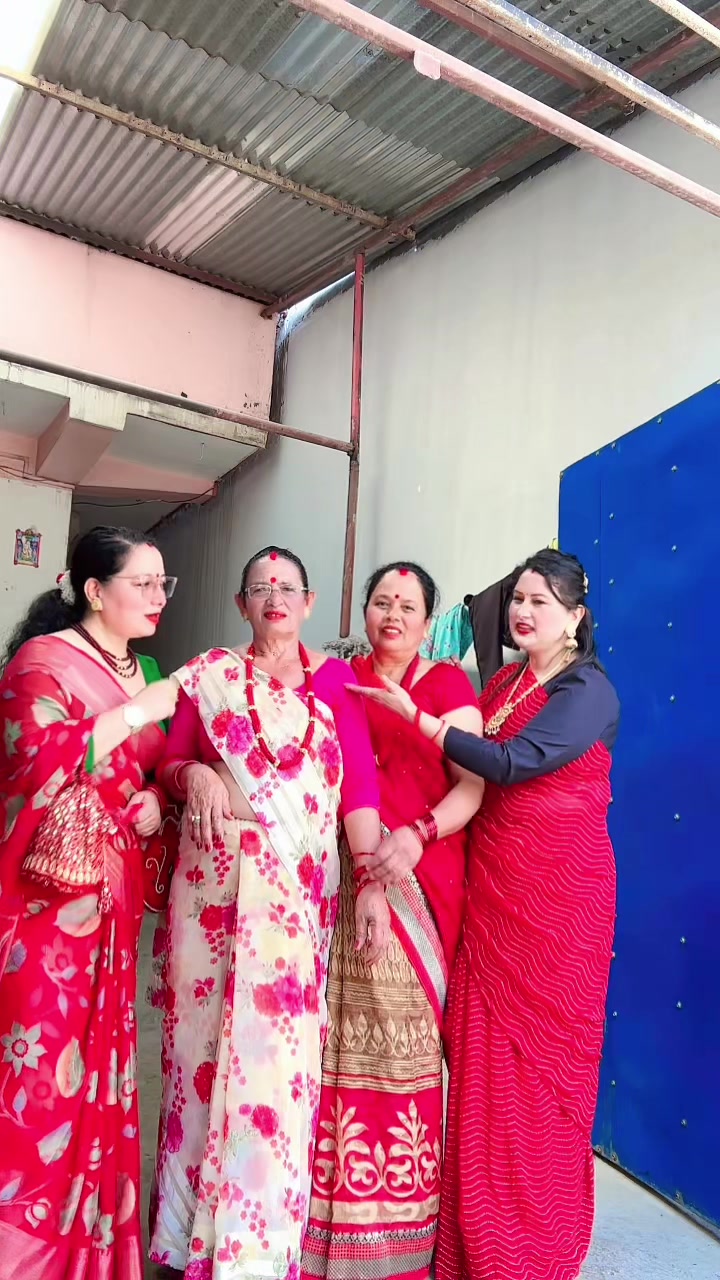 @Deepa baniya
