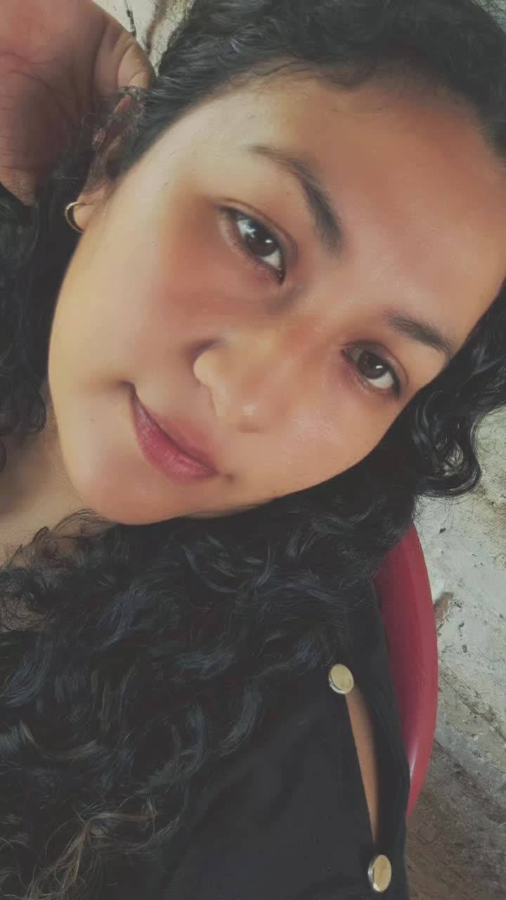 @🦋 Mi cosita🦋
