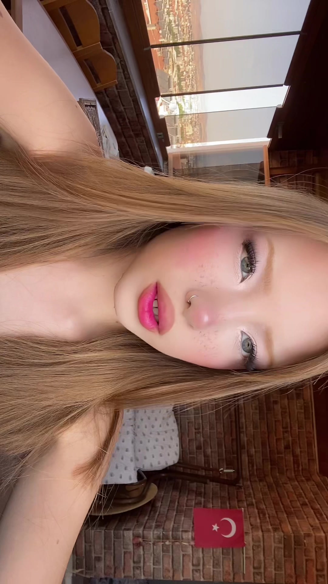 @buglemimsi