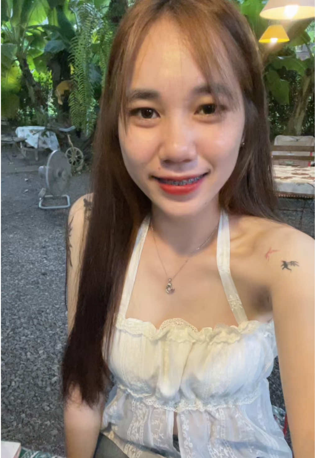 @มาย🧸