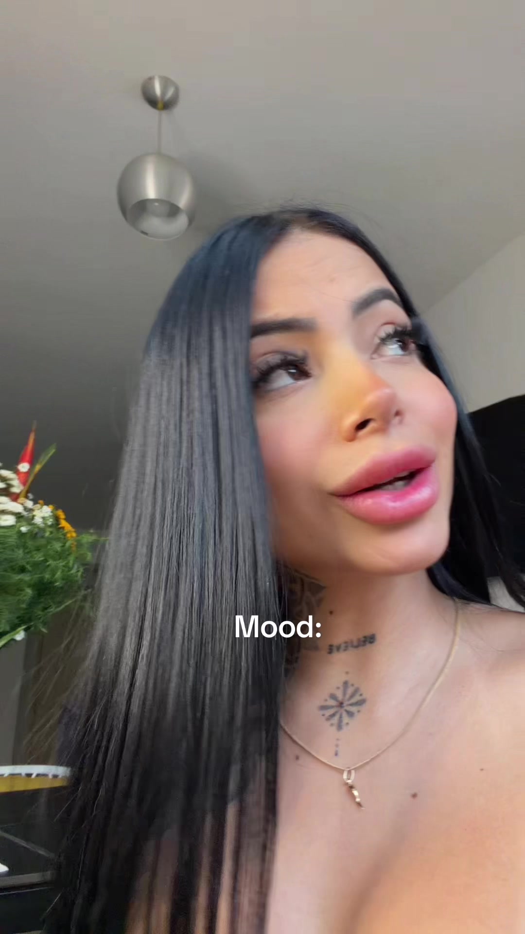 @foxydayanm