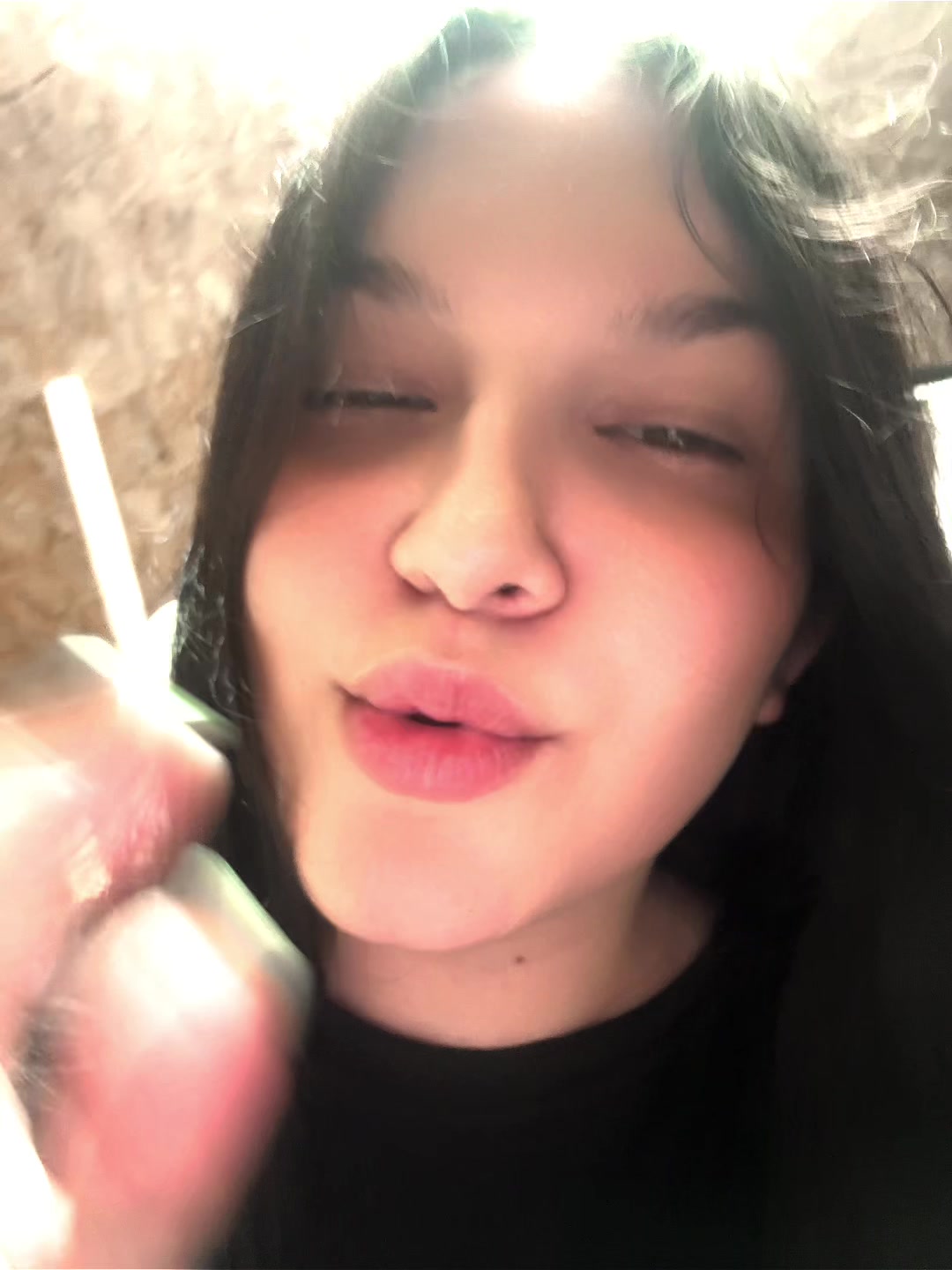 @shishmarevaaa