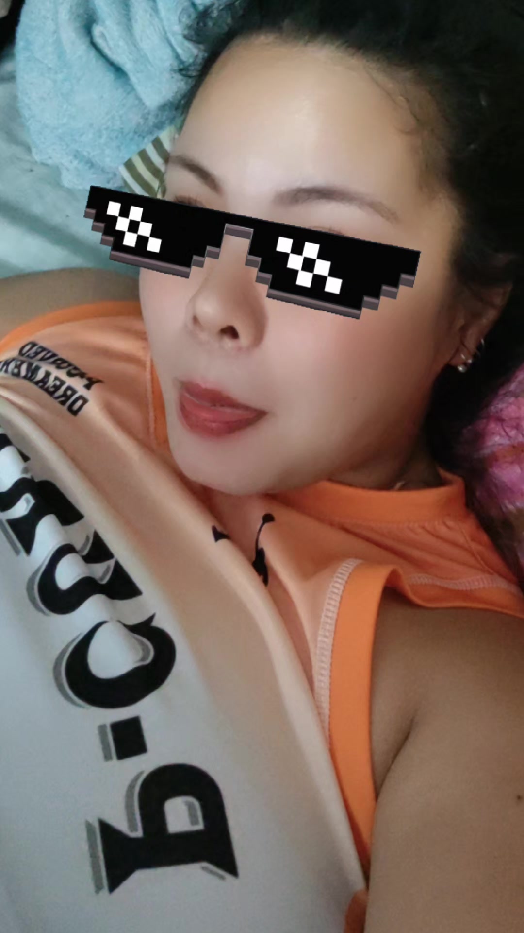 @annyeong ❤️