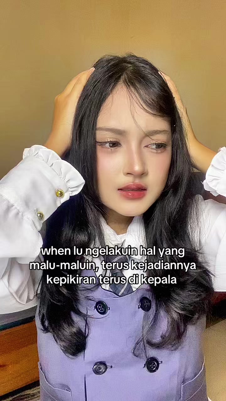 @zenitha.