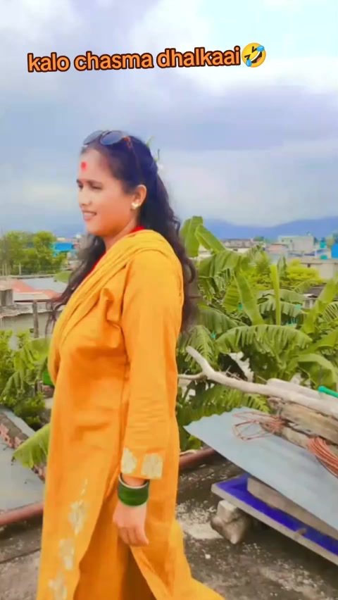 @parkirtidhami0