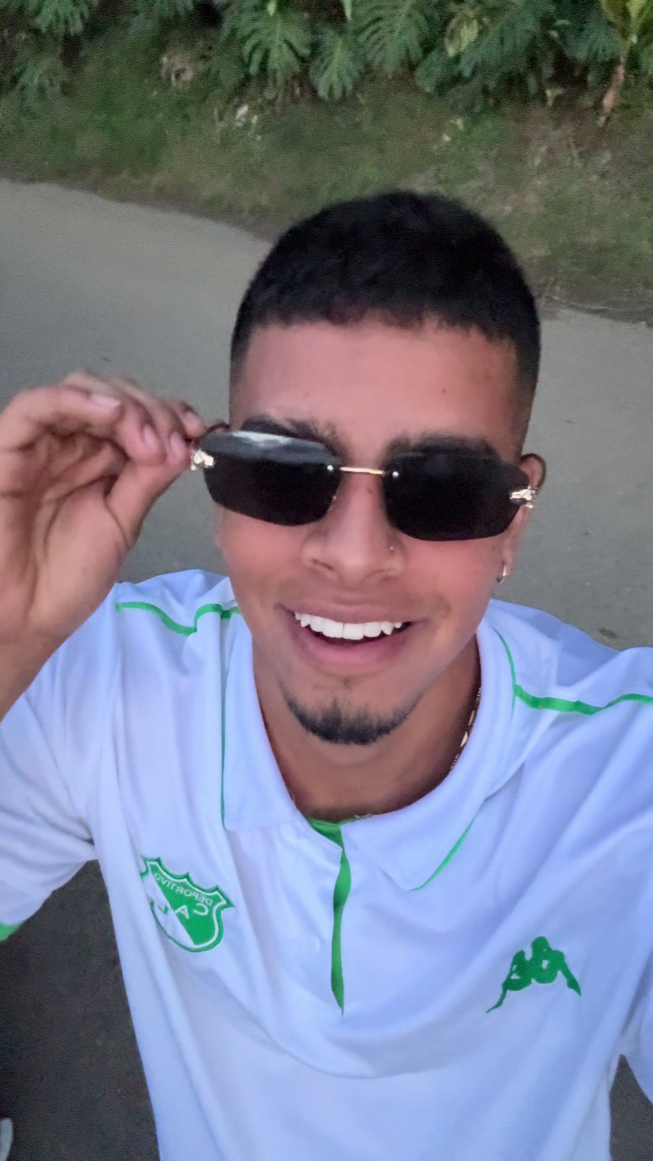 @Cuadrooo