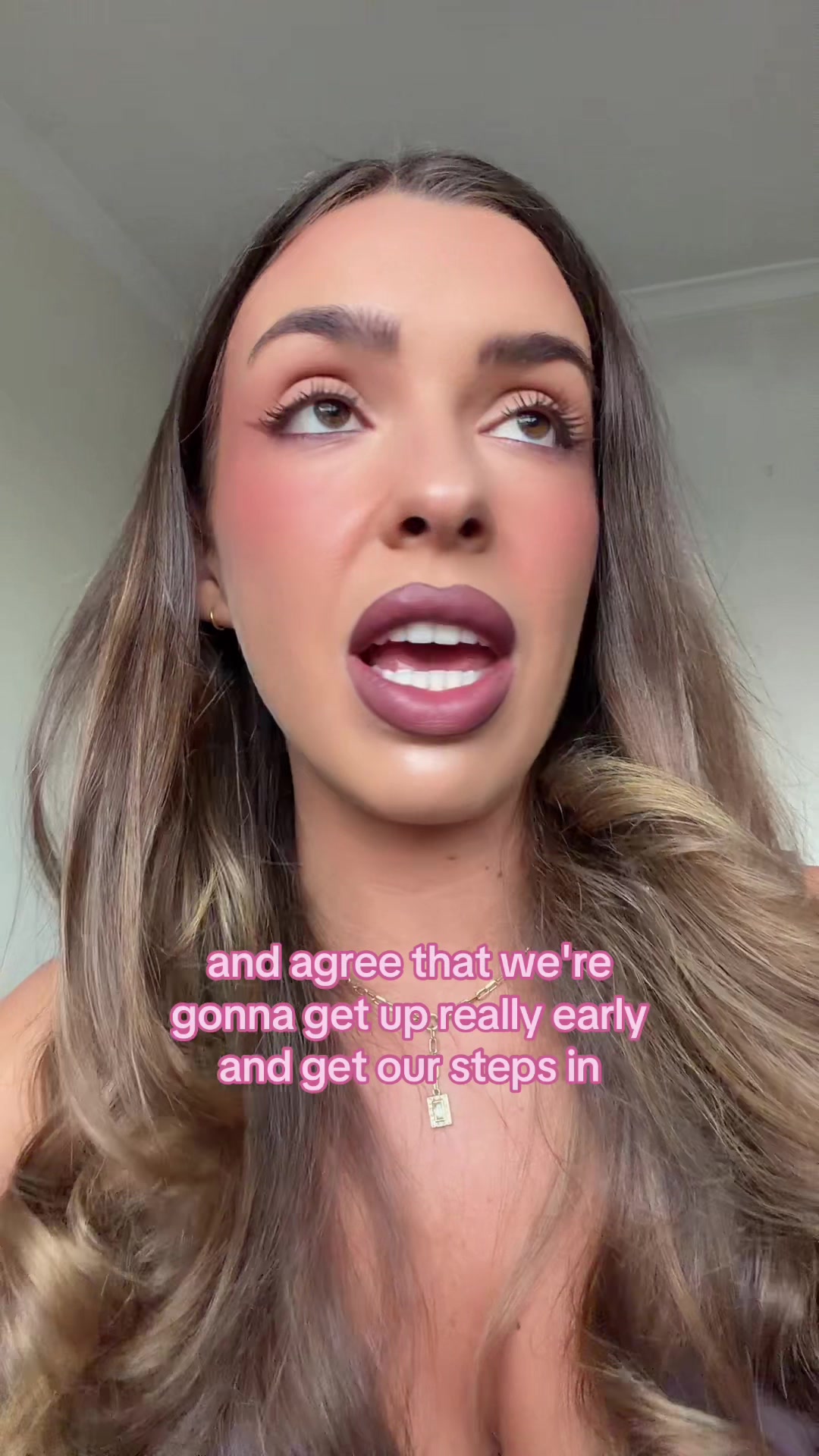 @Maddison Lieberwirth