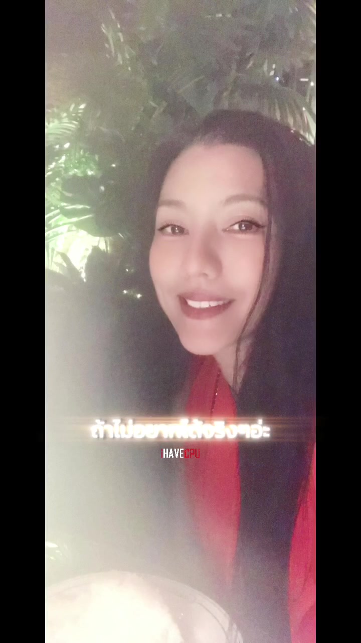 @แพรวา พรหมญาณ 91