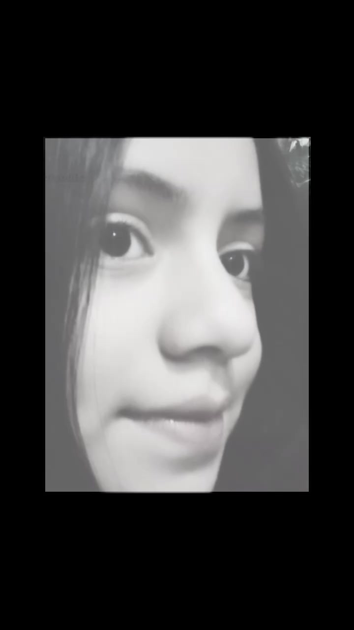 @Sofi🩵