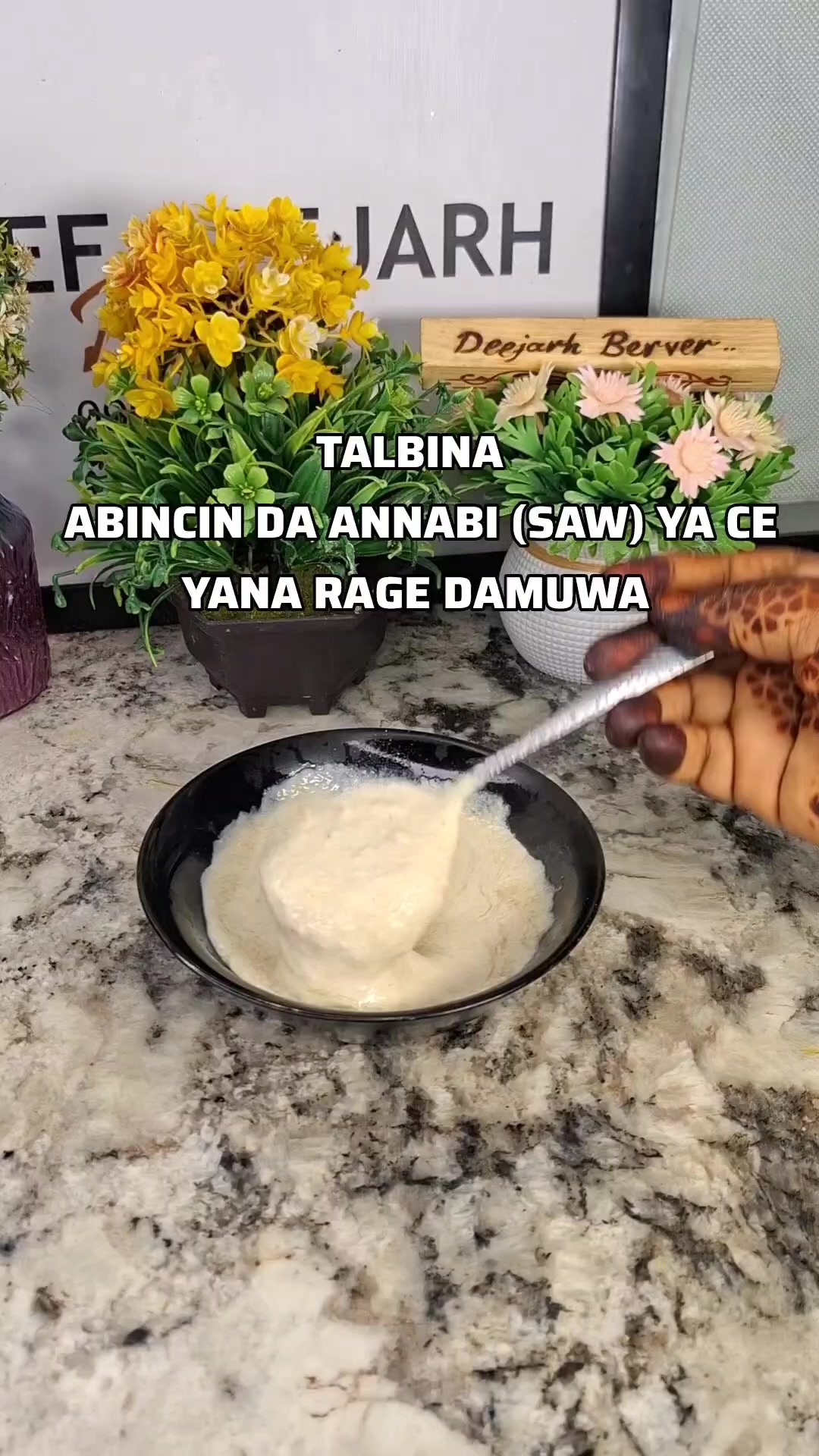 @DANKARAMI