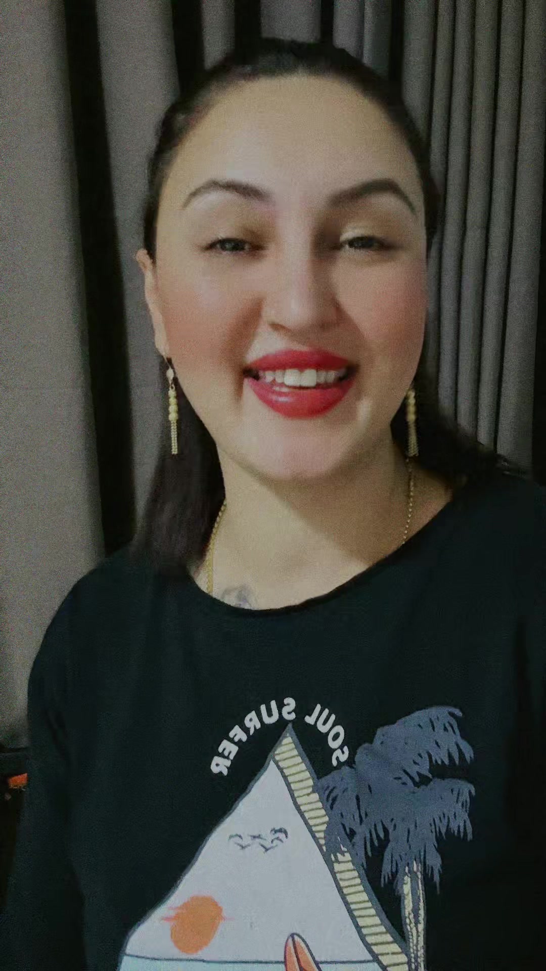 @Manisa Çiğdem