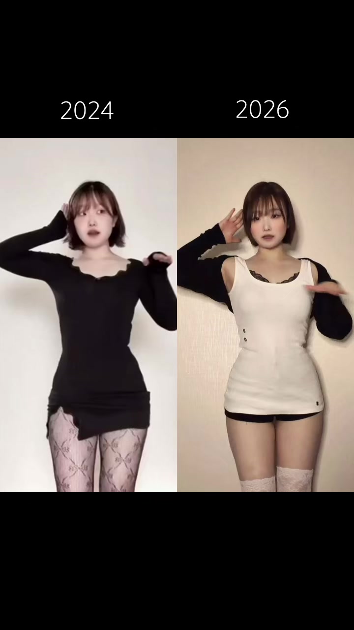 @🧃채로🧃