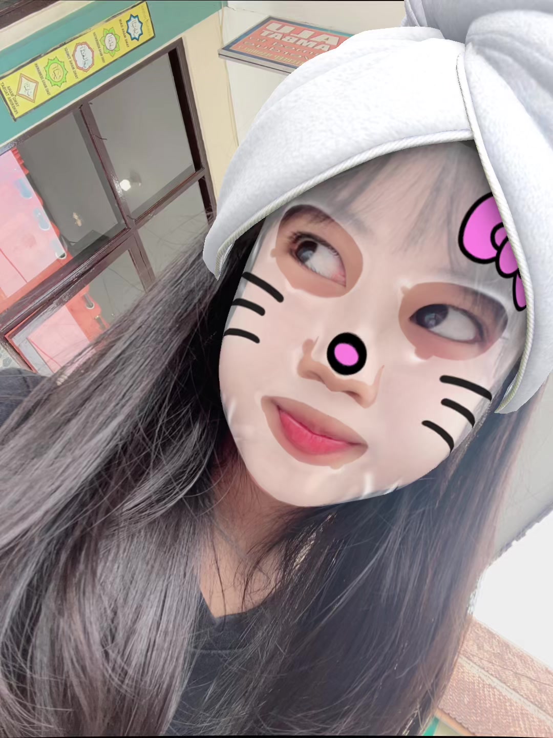 @๐๐๐๐๐๐๐๐ฆ๐ง