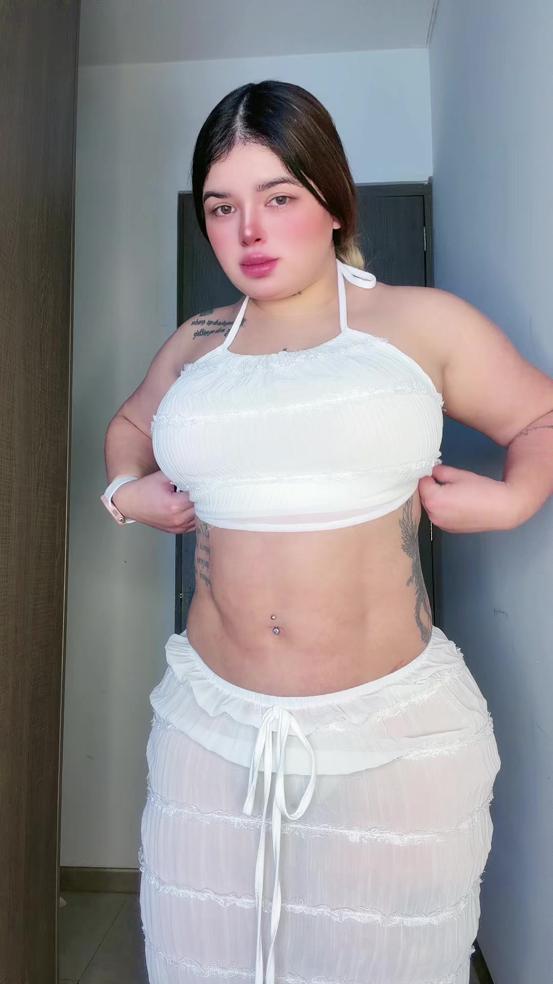 @𝕷𝖔𝖚𝖎𝖘𝖊🖤