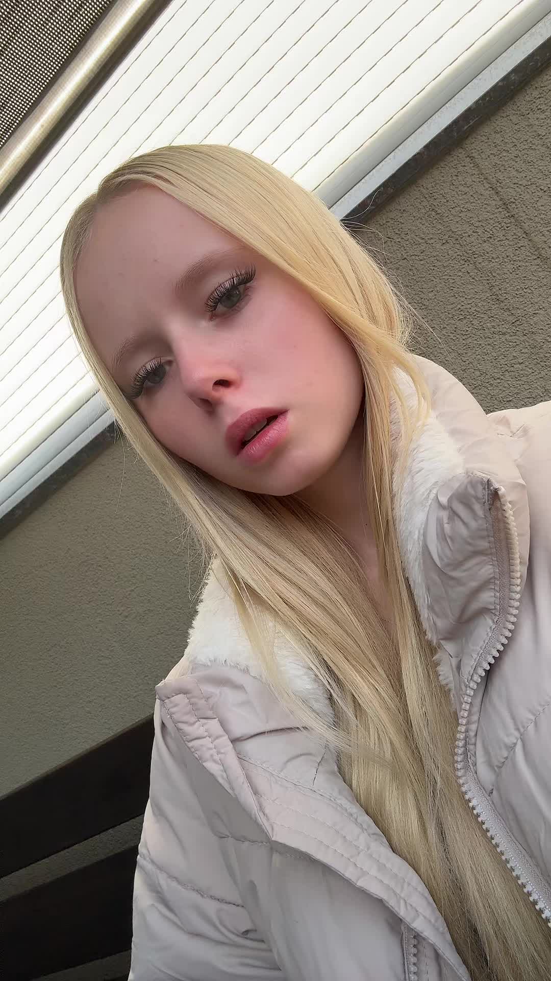 @Johanna<3