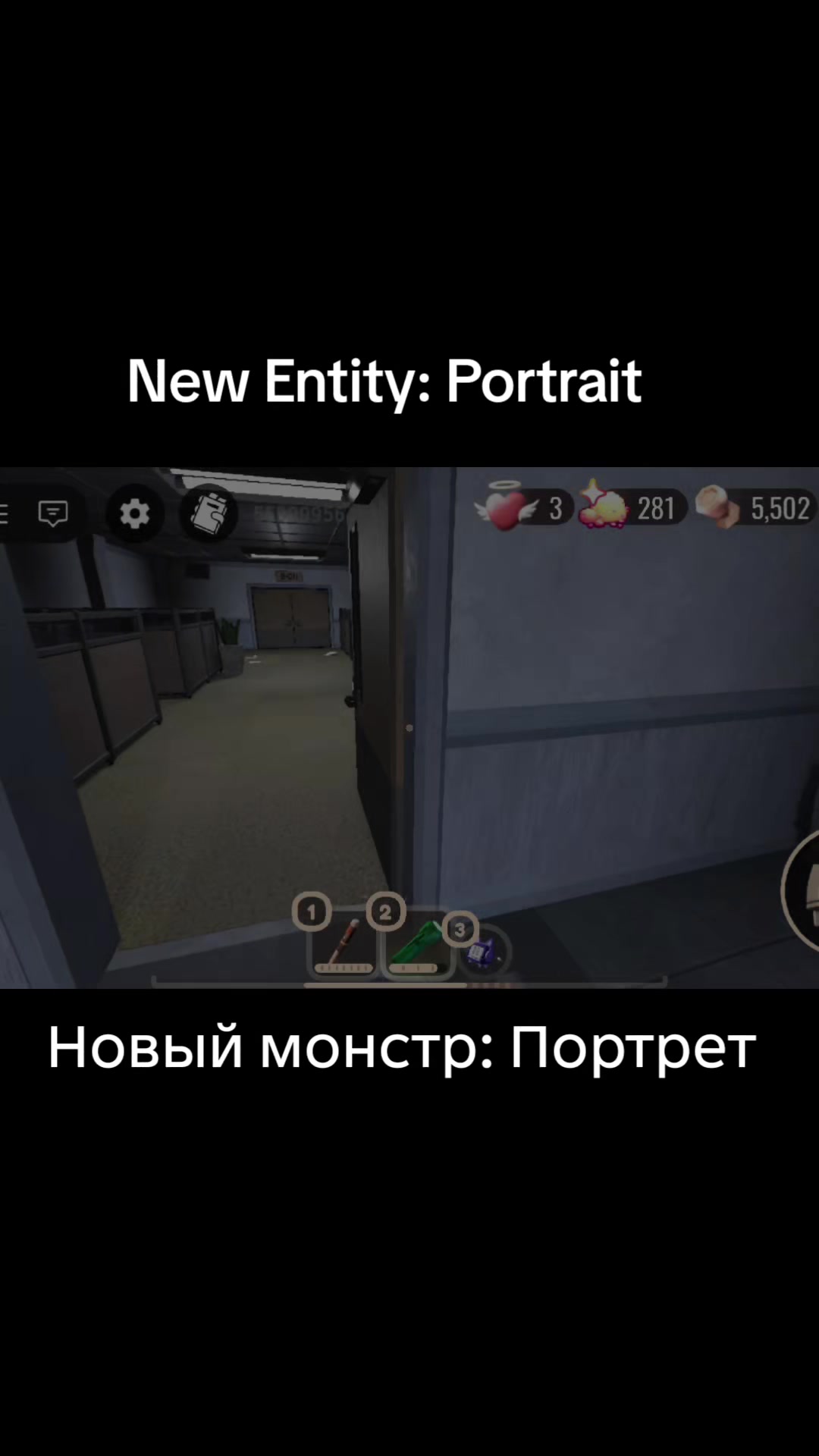 @voki