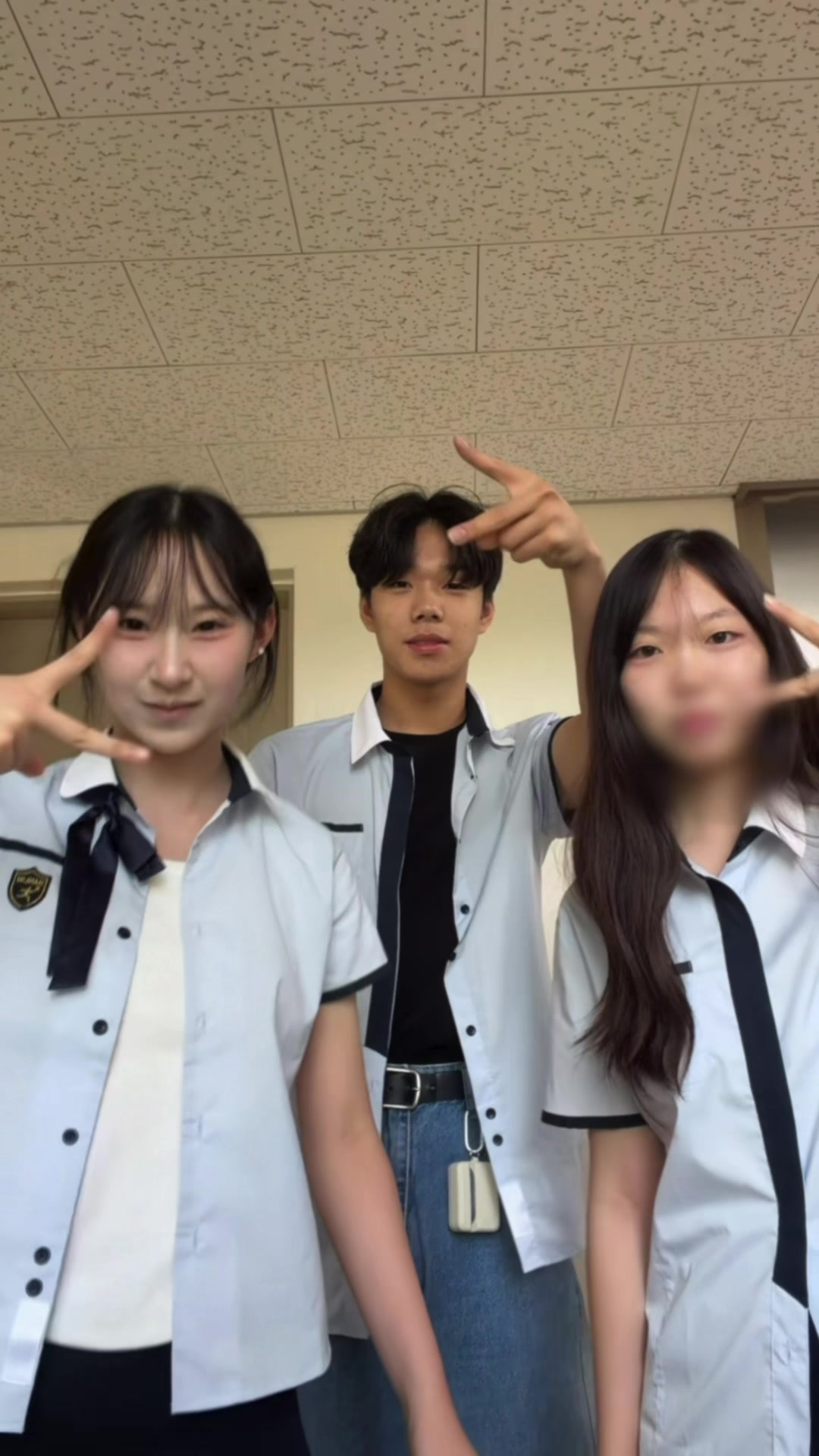 @︎ ︎ ︎ ︎ ︎ ︎예담담
