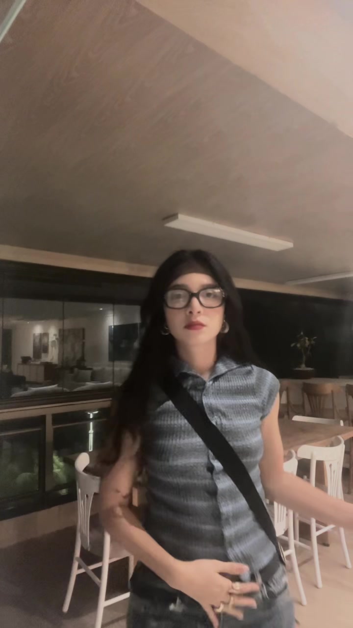 @bru