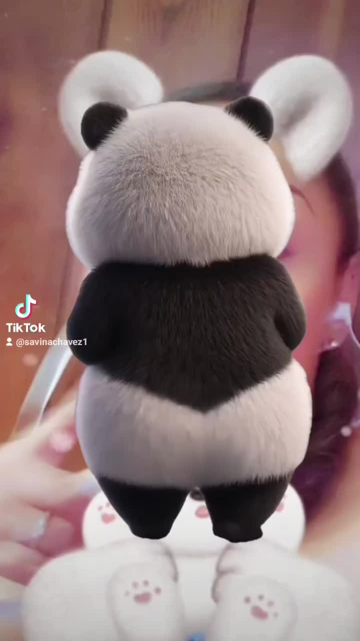 @savinachavez