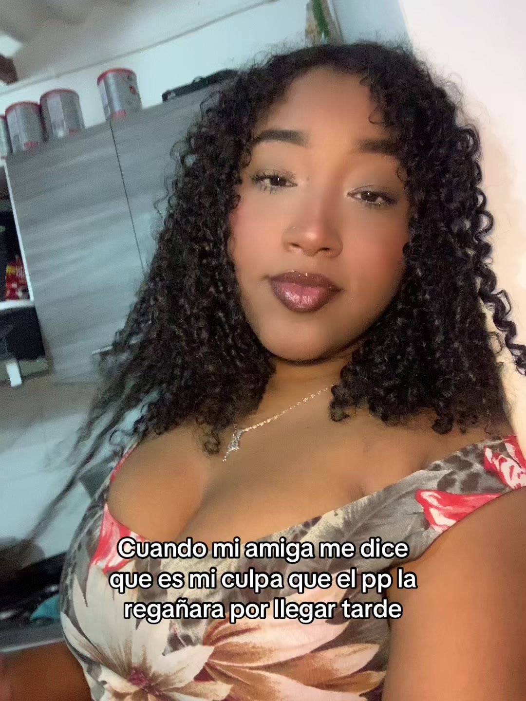 @Yaya👸🏾