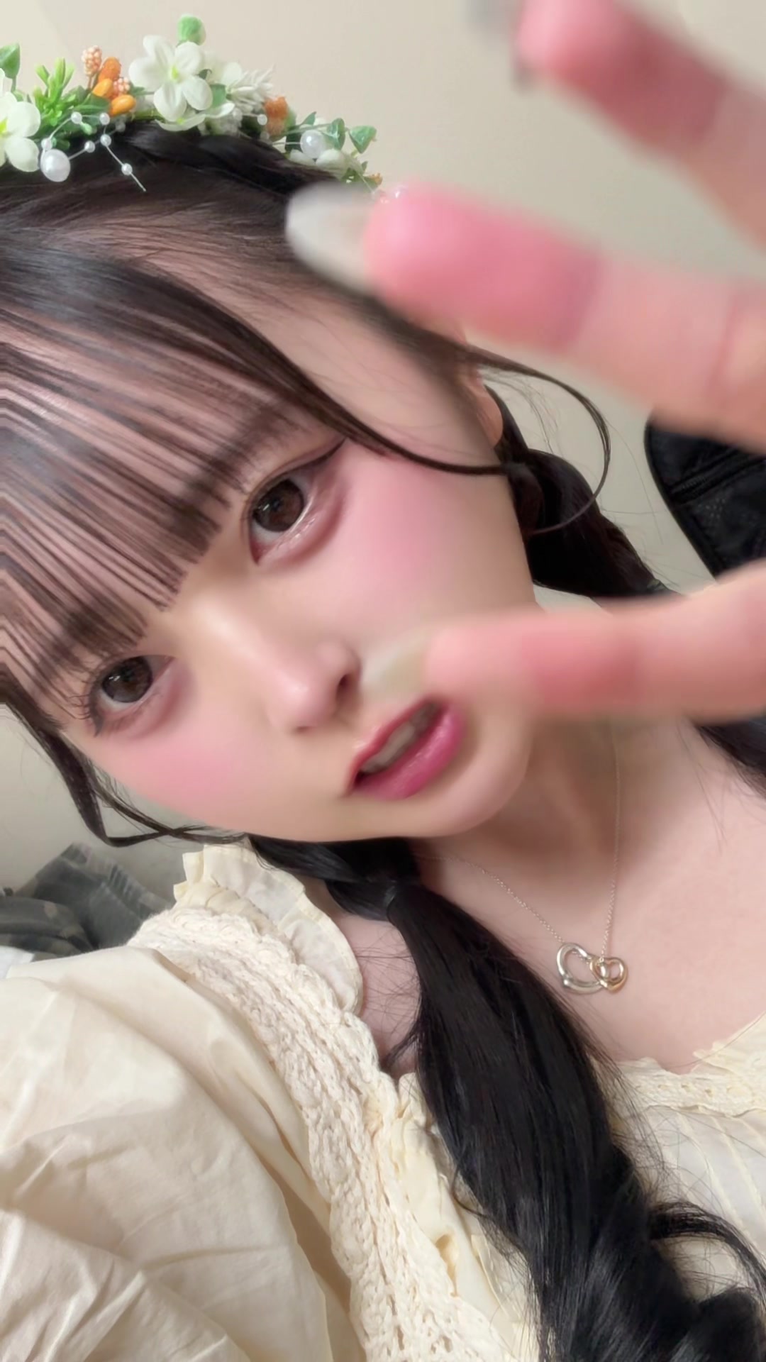 @えむ💜🌈🍼