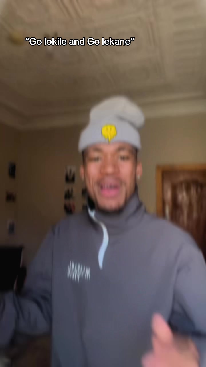 @Ⓜ️rDripAlone