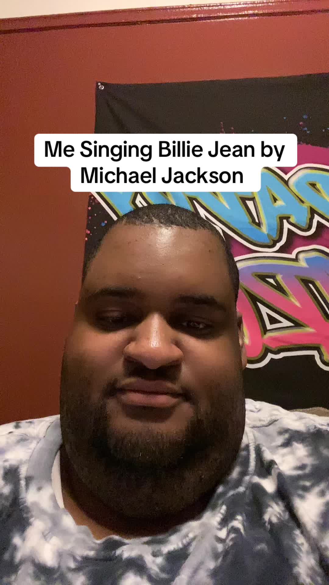 @bigdaddymarc