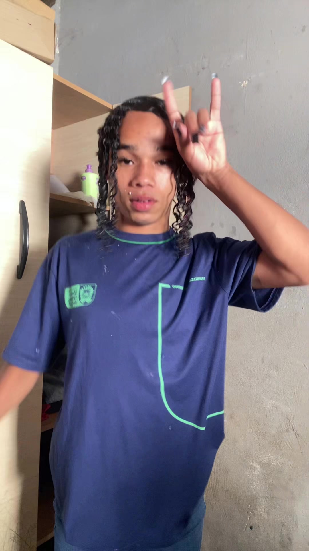 @Nascimento 🌪️