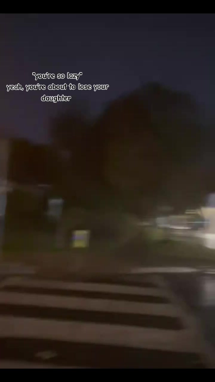 @Sasha