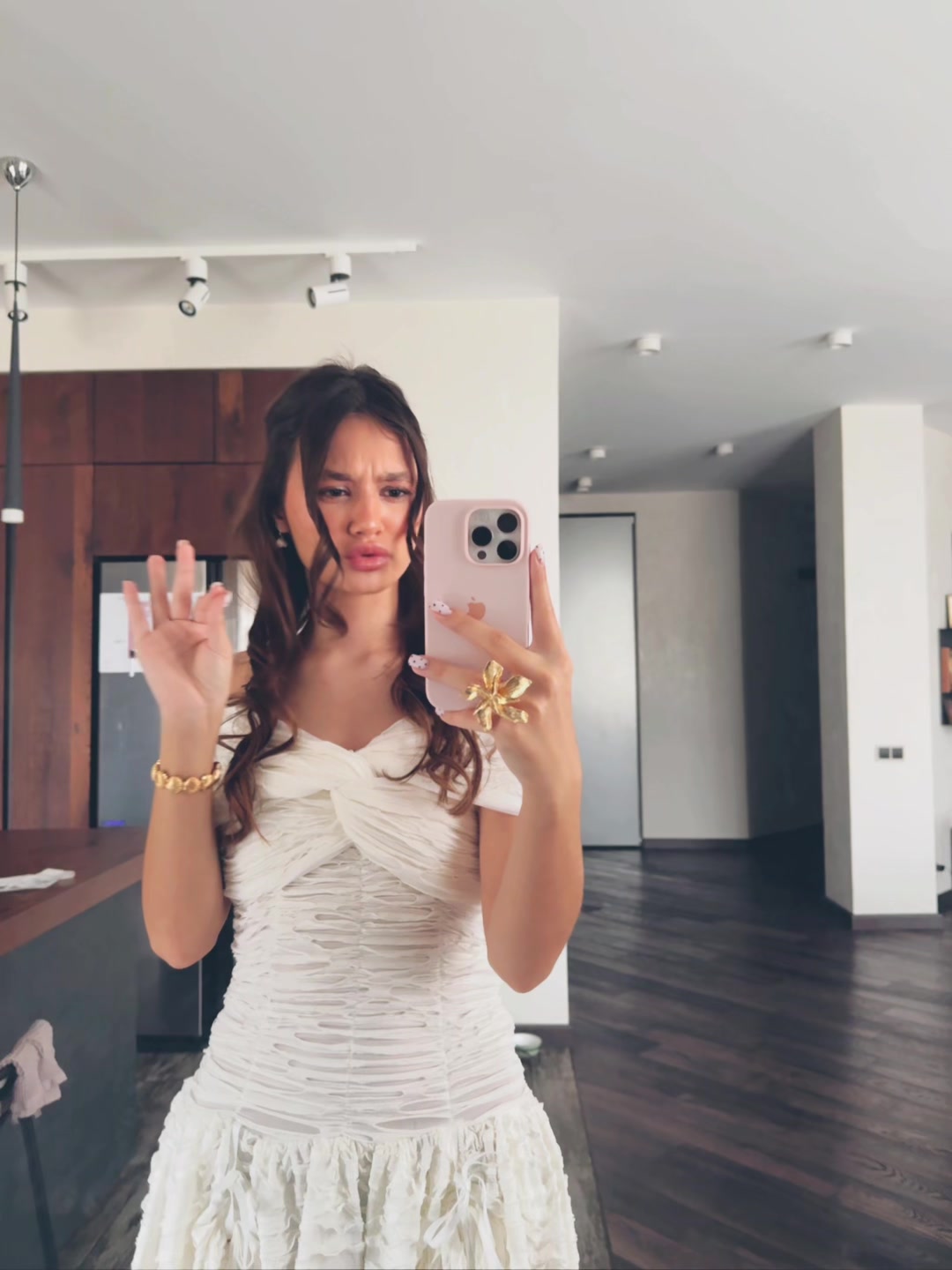 @брюнеточка🎀