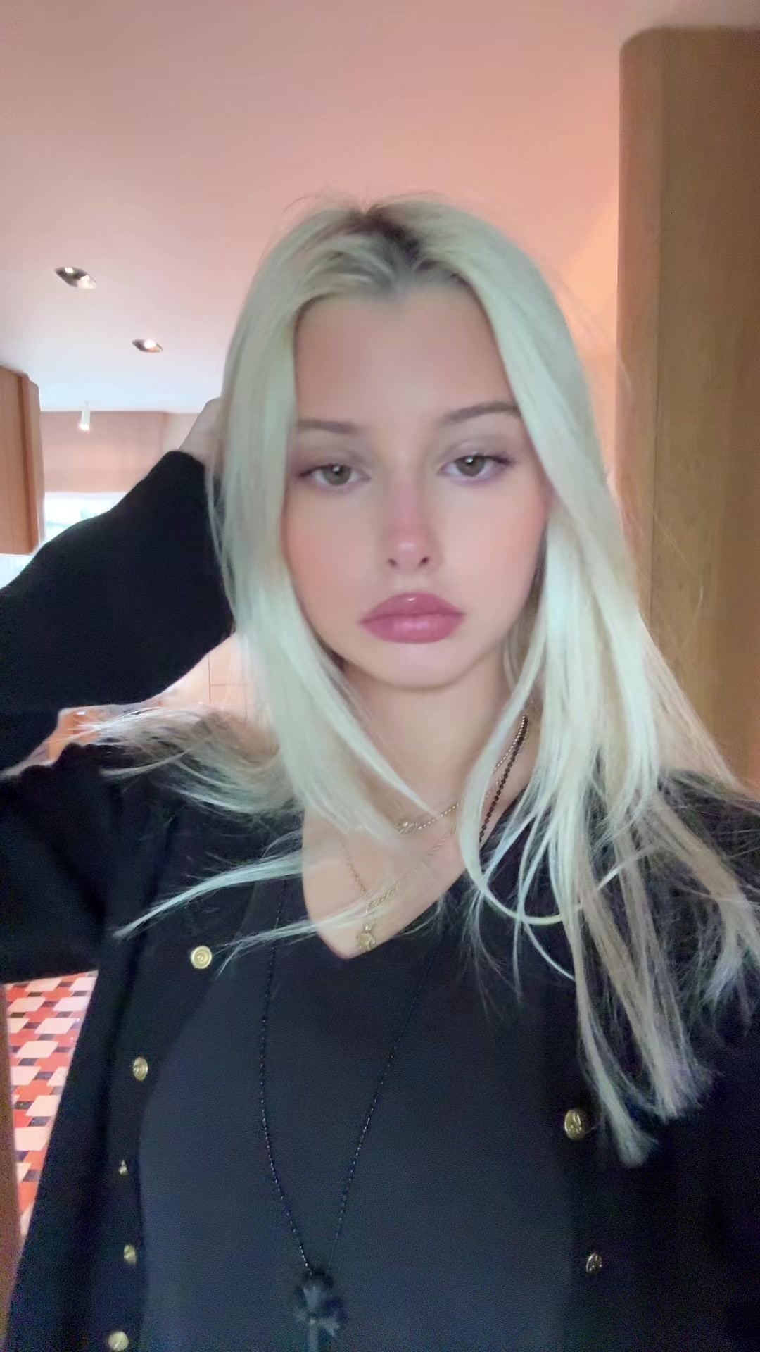 @Camilllebnt