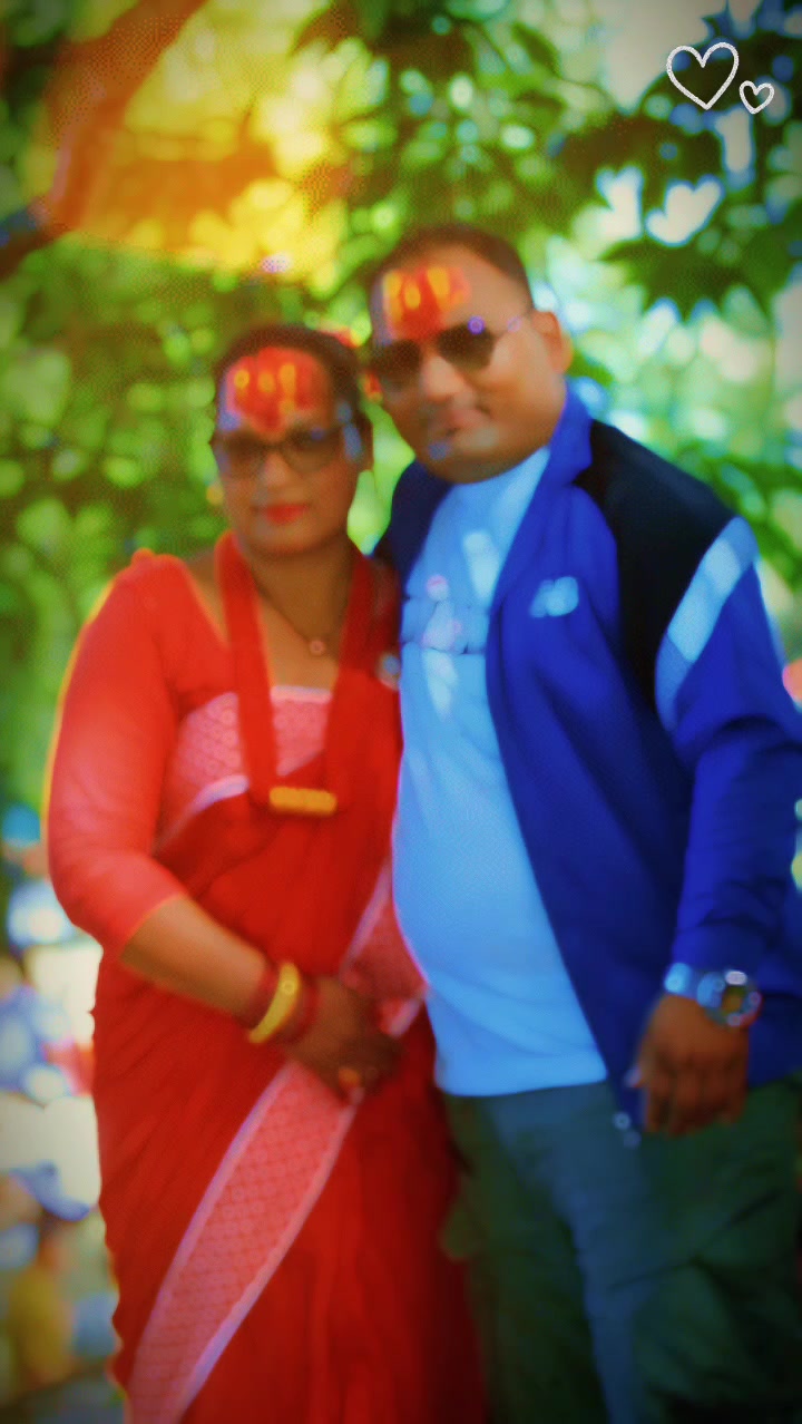 @Shobita B.k