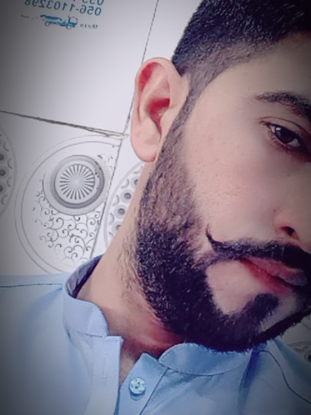 @➳ᴹᴿ᭄𝘼𝙡𝙤𝙣𝙚 𝙗𝙤𝙮 🇵🇰🇹🇷