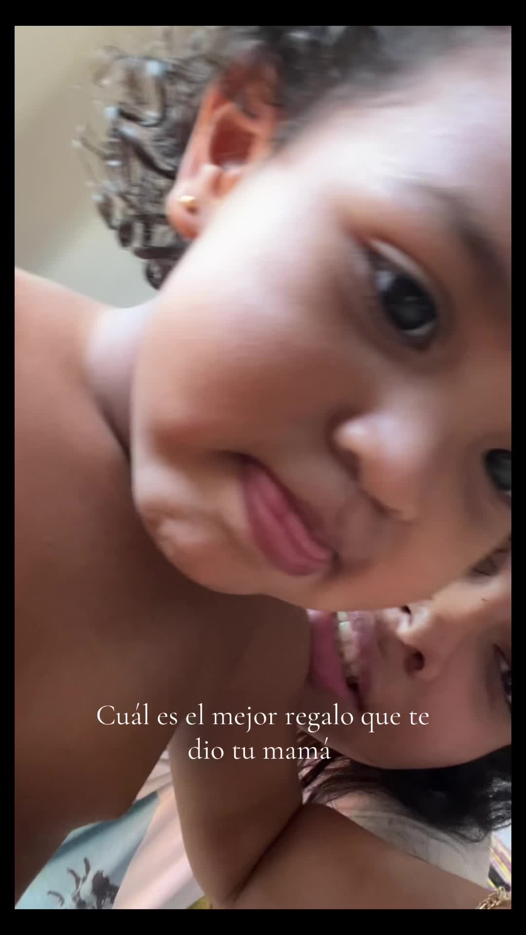 @Andrea0987