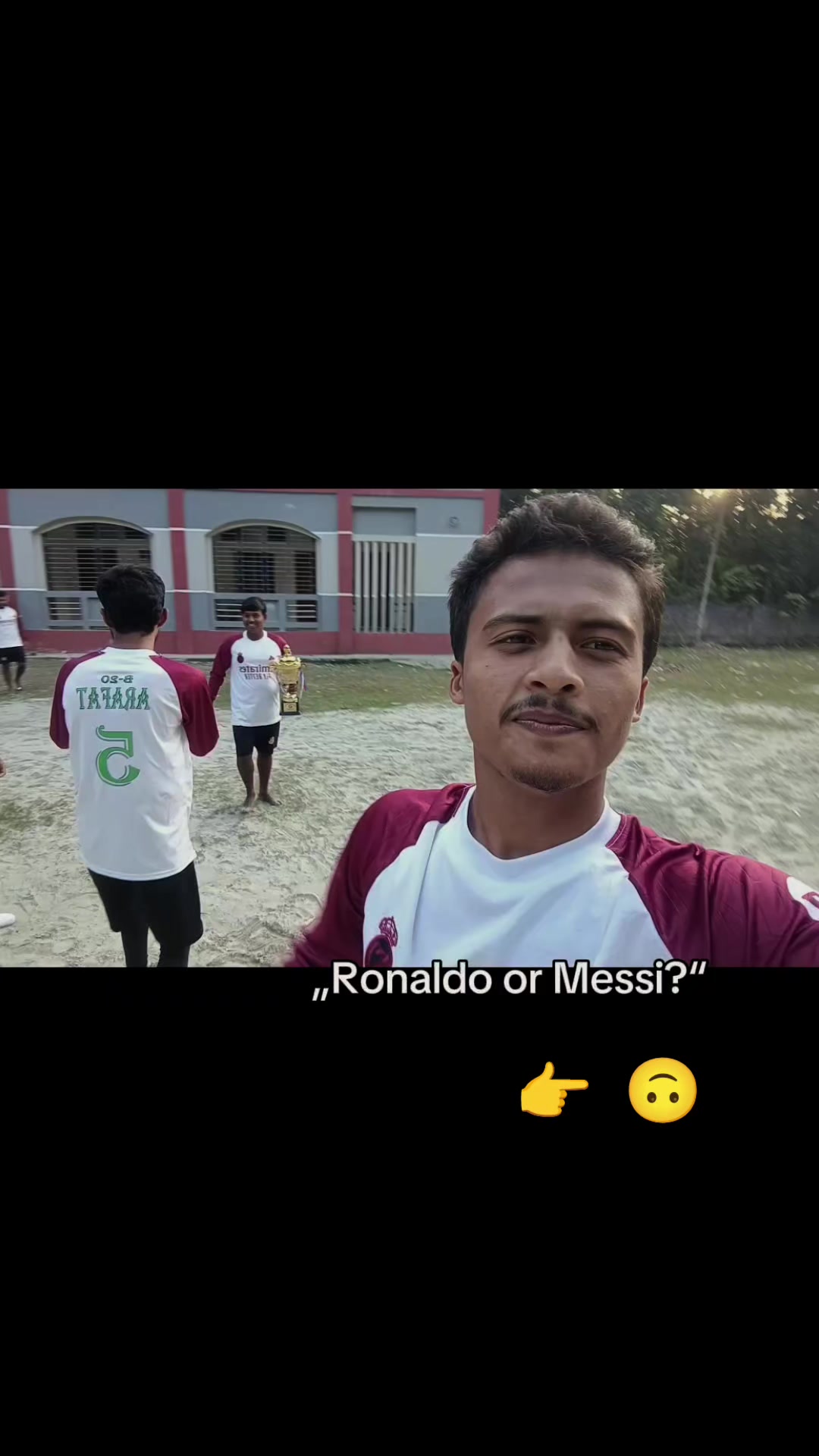 @md shanto khan