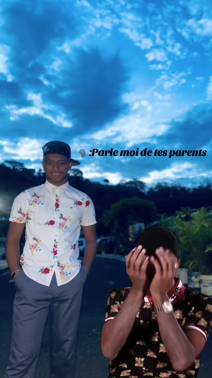 @tua_wesh