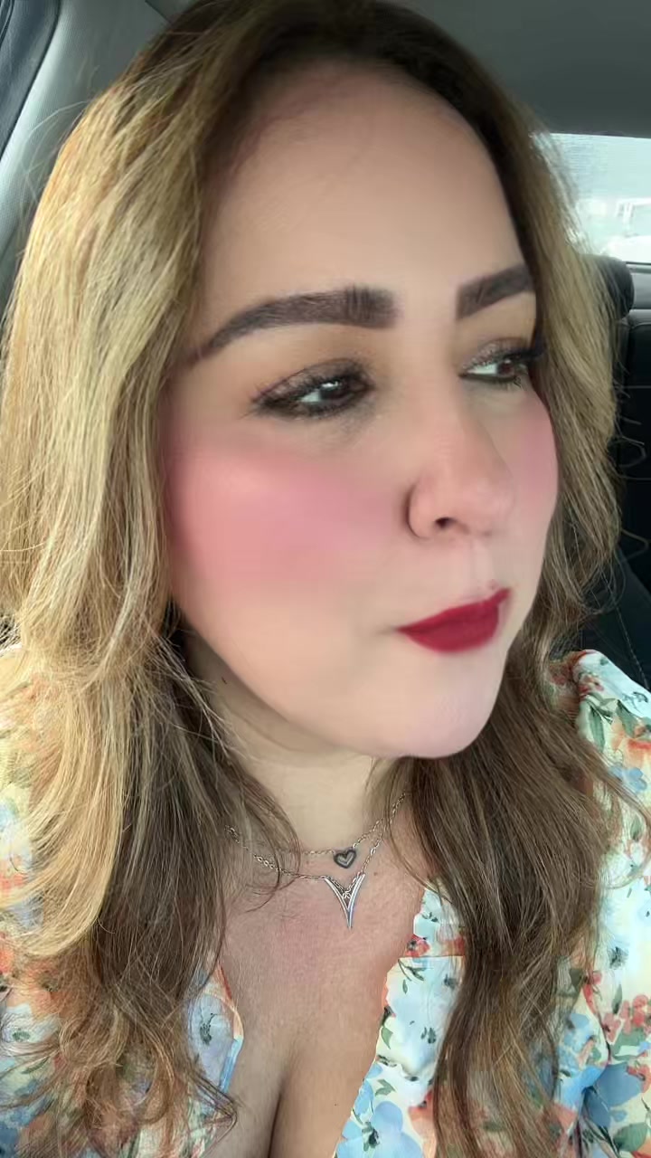 @Yadi