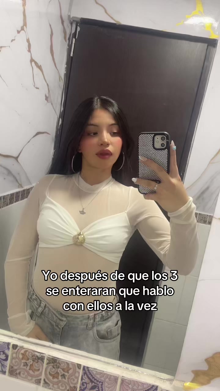 @Ashley Forero oficial