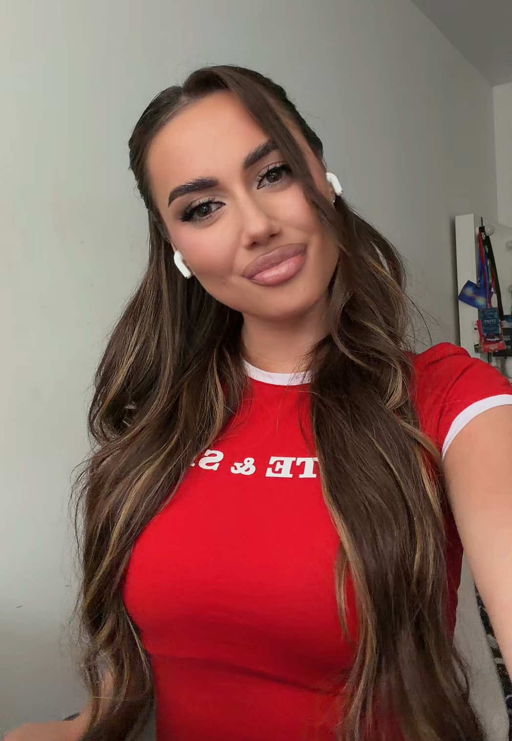 @yulkinapoli