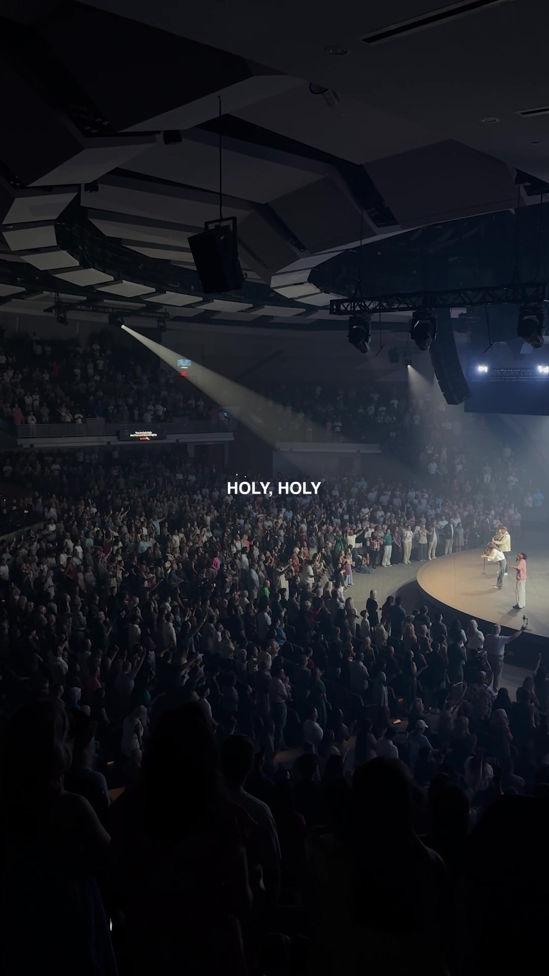 @Gateway Worship