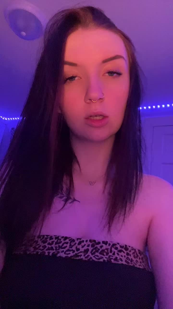 @kandra 🔥🔥🔥